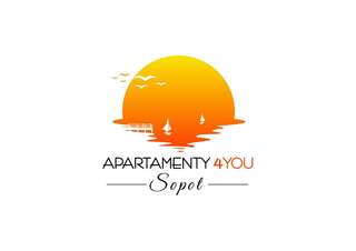 Апартаменты Apartamenty4you - Apartamenty Atlantic Сопот-5